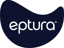 Eptura Workplace logo